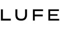 Logo Lufe