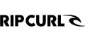 Logo Rip Curl