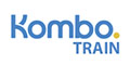 Logo Kombo Train