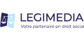 Logo Documents.fr (Legimedia)