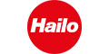 Logo Hailo