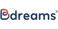 Logo Bdreams