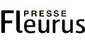 Logo Fleurus Presse