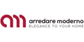 Logo Arredare Moderno