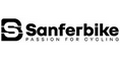 Logo Sanferbike