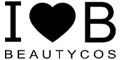 Logo Beautycos