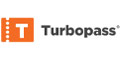 Logo Turbopass