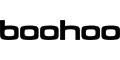 Logo Boohoo