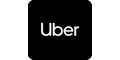 Logo Uber