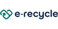 Logo E-recycle